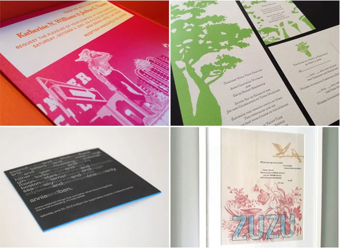 invitations.jpg