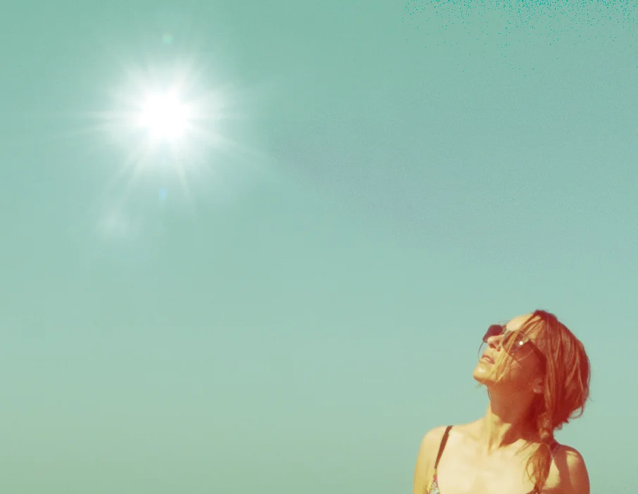 sungazer.jpg