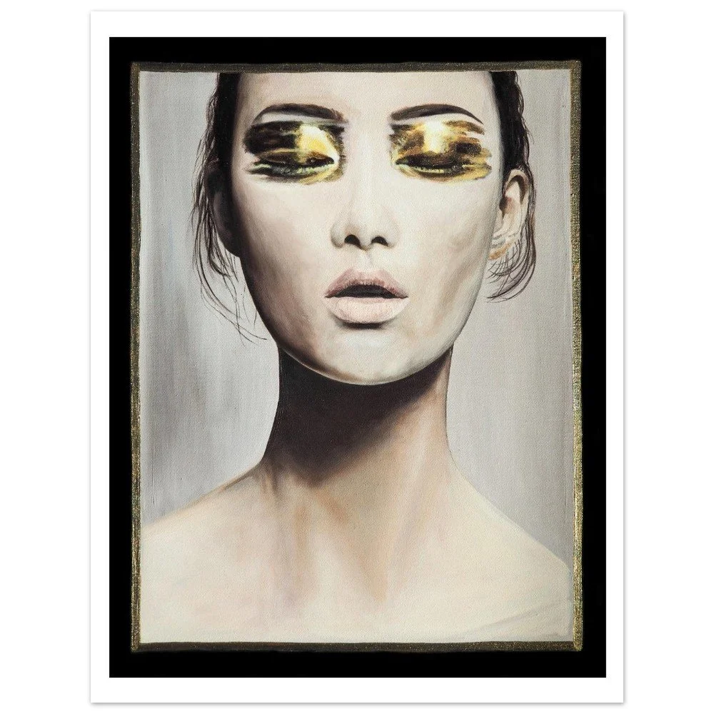 tmp-159-dI59Fo1x74z9