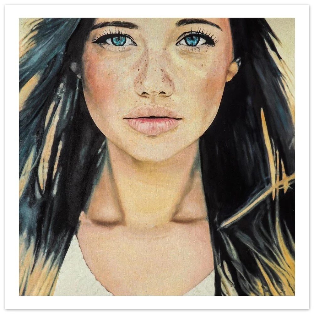 tmp-151-NXk8DLRTw4or