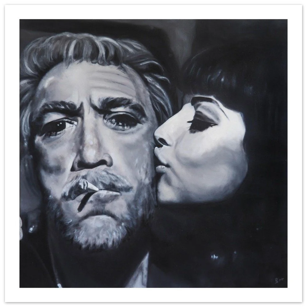 tmp-2199-70kSSI5yGlPg