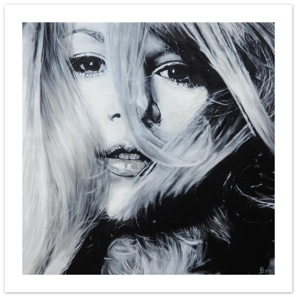 tmp-2200-GFCMLkVwo7xj