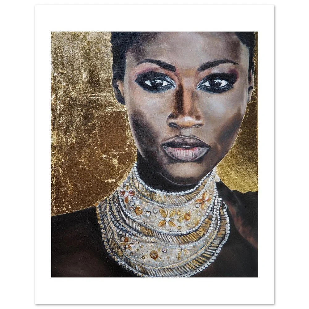 tmp-2592-Rxpr14NYtxSQ