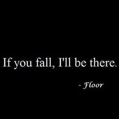 if you fall.jpg