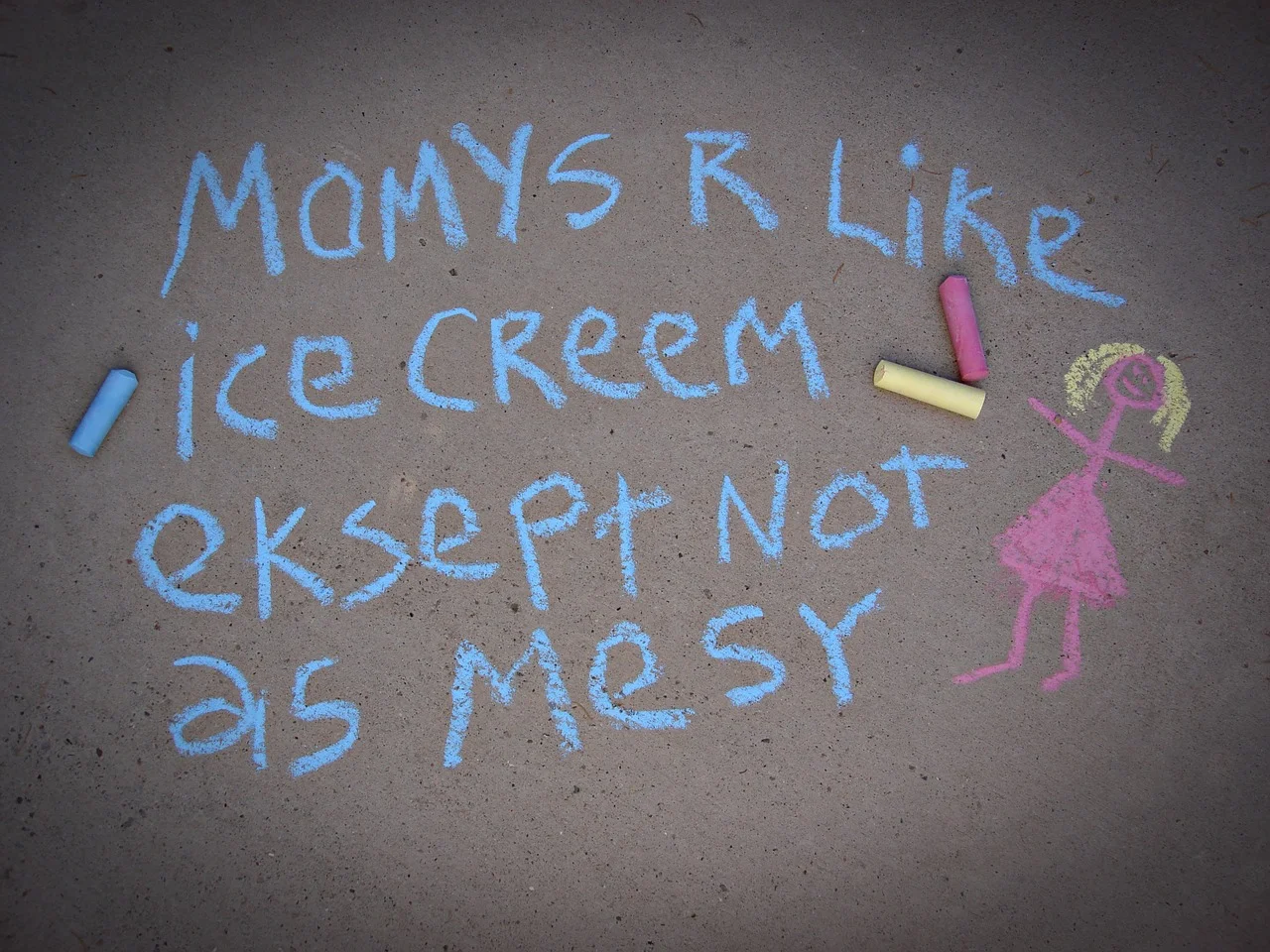 mothers-856094_1280.jpg