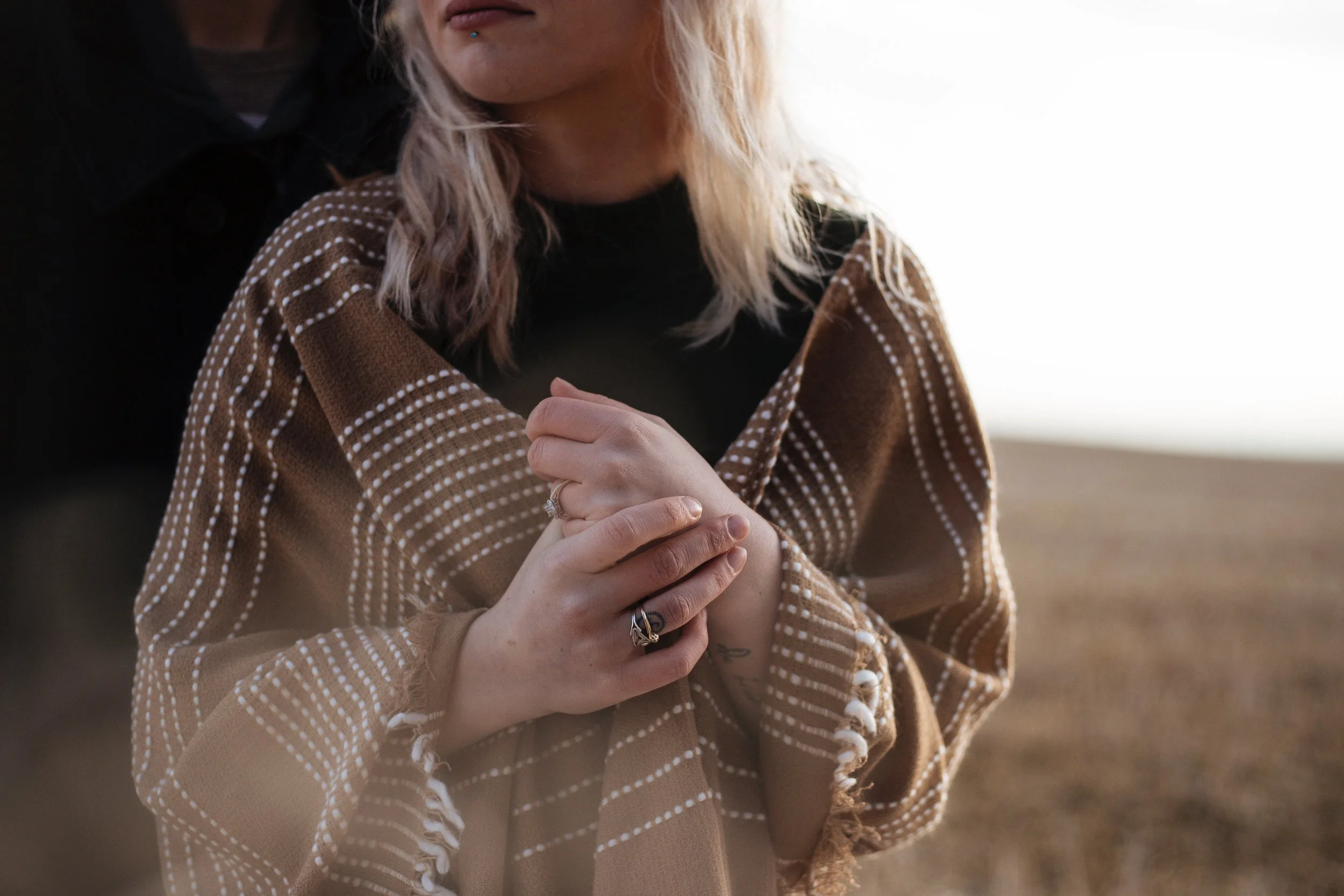 priscilla-du-preez-216799-unsplash.jpg