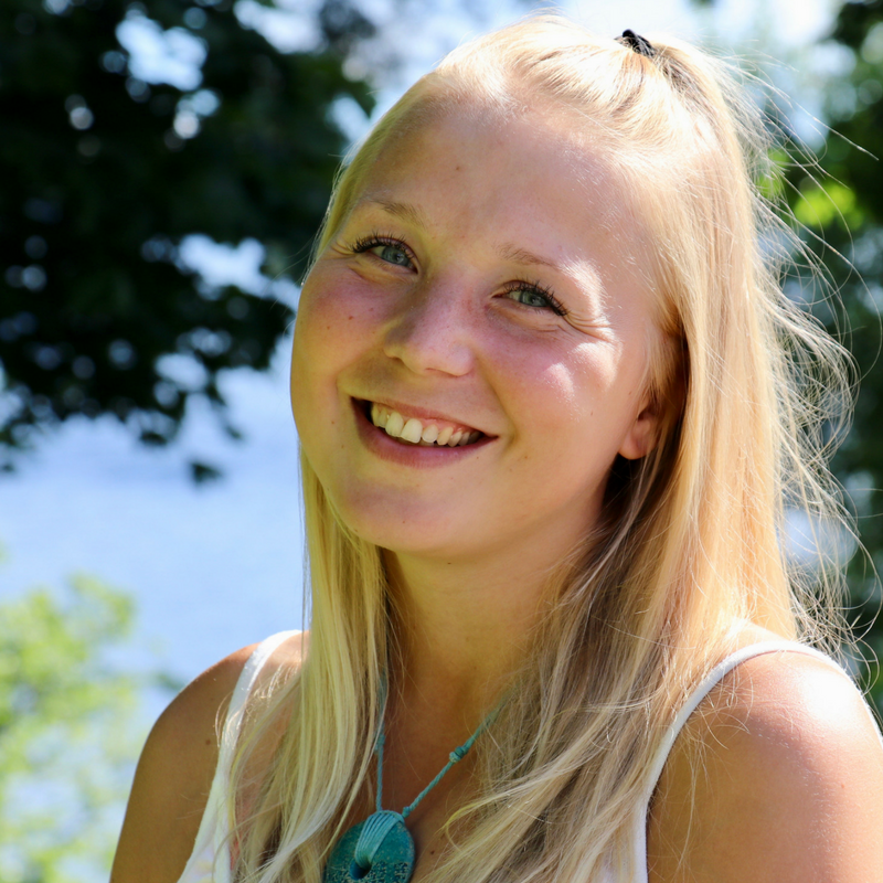 Eevi kuva.png