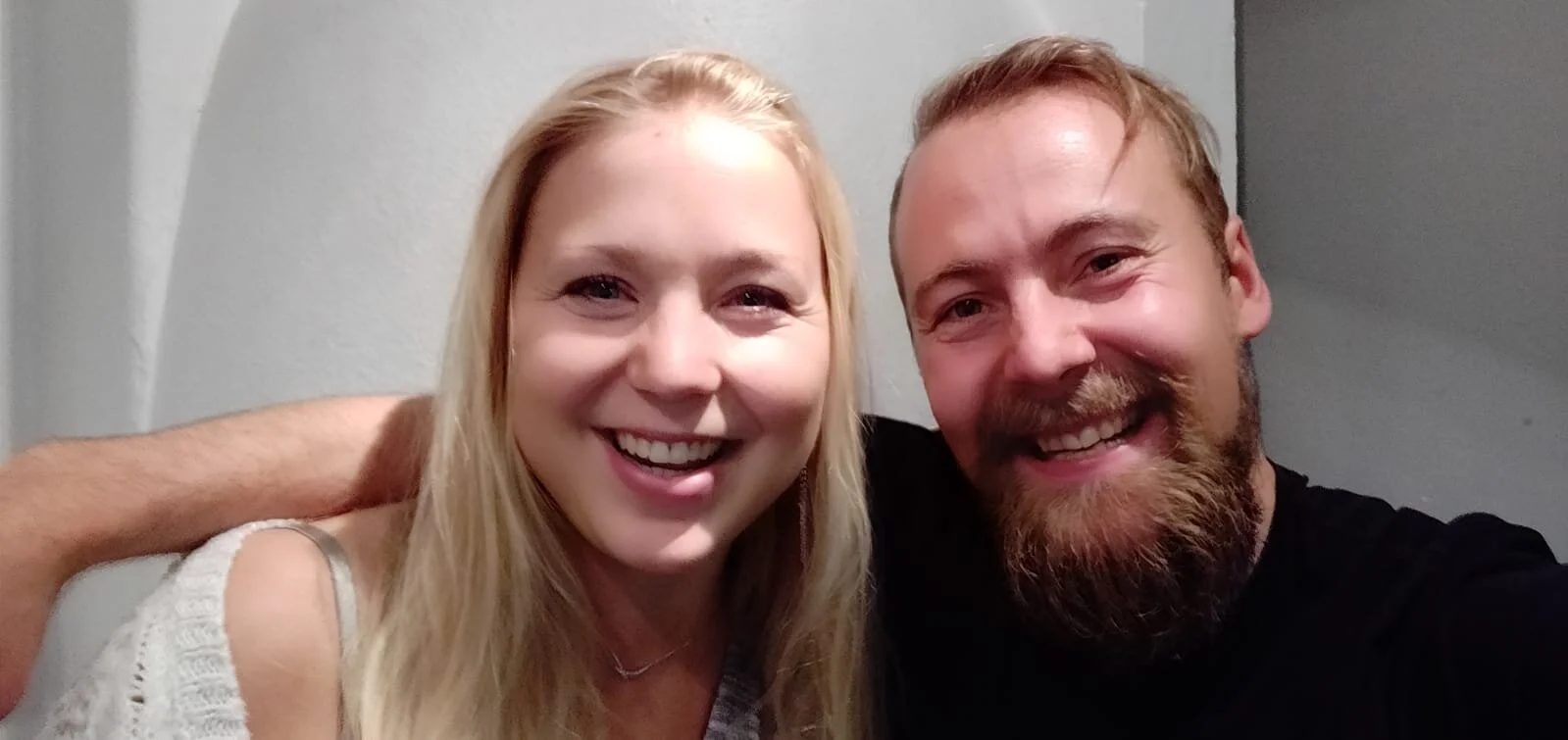 PHOTO-2019-10-03-14-36-09.jpg