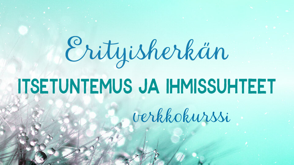 erityisherkan-itsetuntemus-banneri-01.jpg