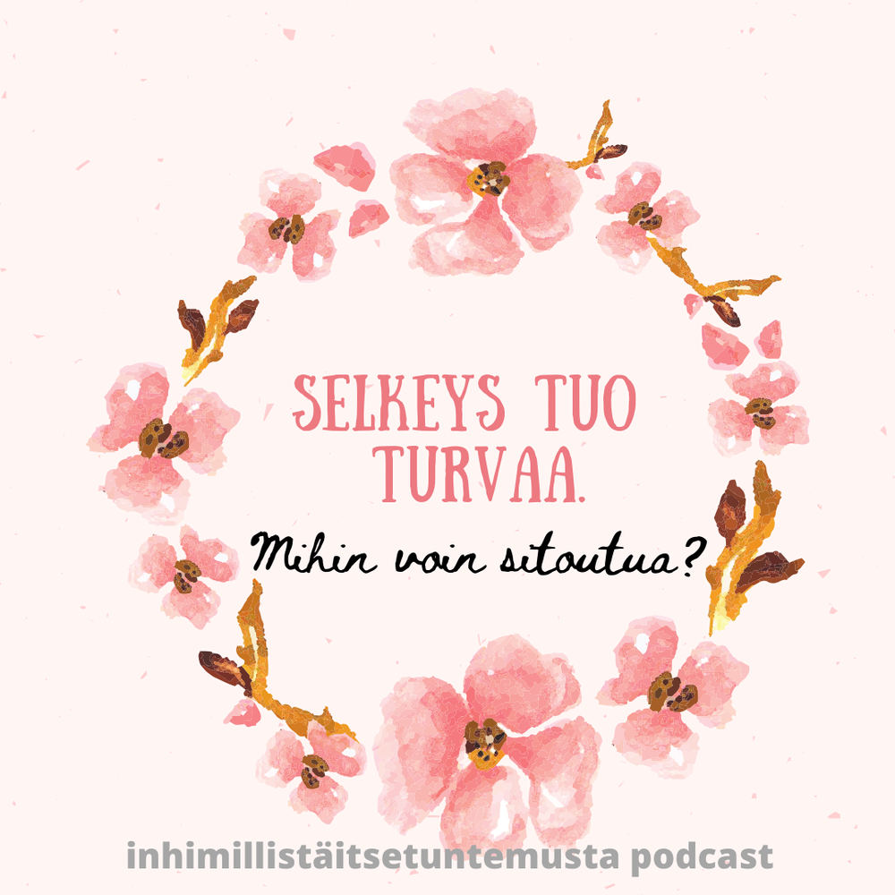 Selkeys tuo turvaa..png