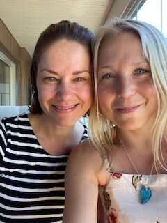 IMG_0709.jpg