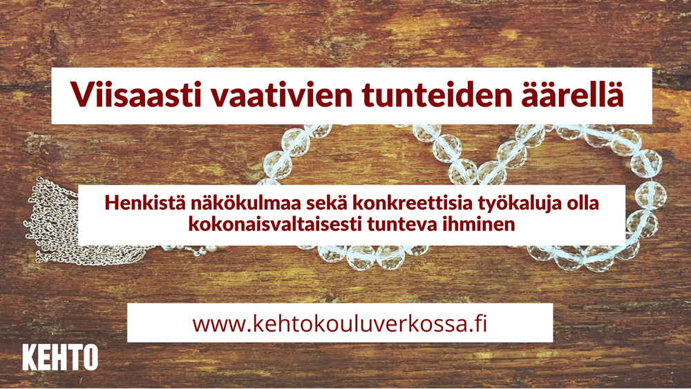 Lue lisää täältä .