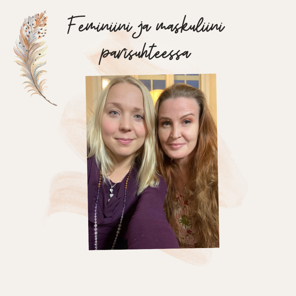 Feminiini ja maskuliinin parisuhteessa.png