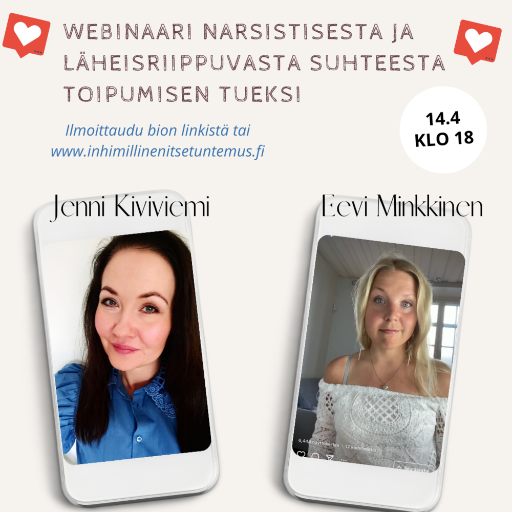 Eevi & Jenni webinaari.png