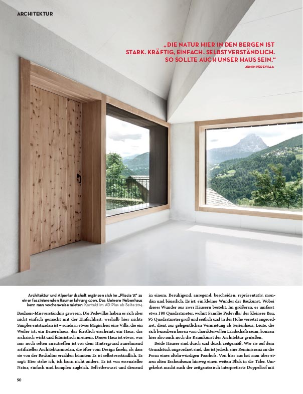  AD Architektur 04.2014_13, ss. 88, 89, 90, 91, 92; 