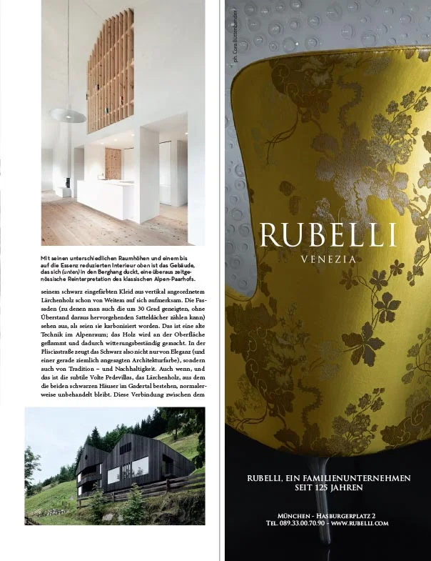 AD Architektur 04.2014_13, ss. 88, 89, 90, 91, 92;