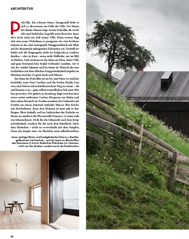 AD Architektur 04.2014_13, ss. 88, 89, 90, 91, 92;