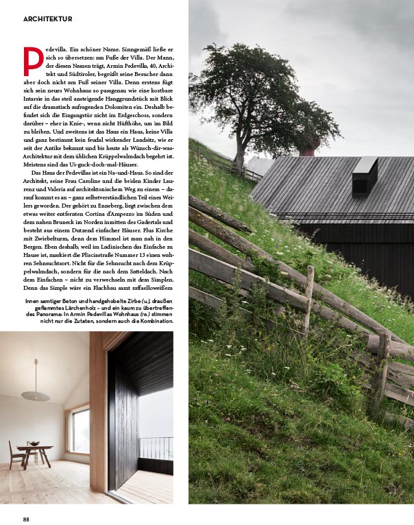  AD Architektur 04.2014_13, ss. 88, 89, 90, 91, 92; 