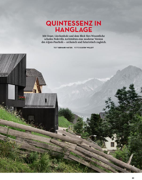  AD Architektur 04.2014_13, ss. 88, 89, 90, 91, 92; 