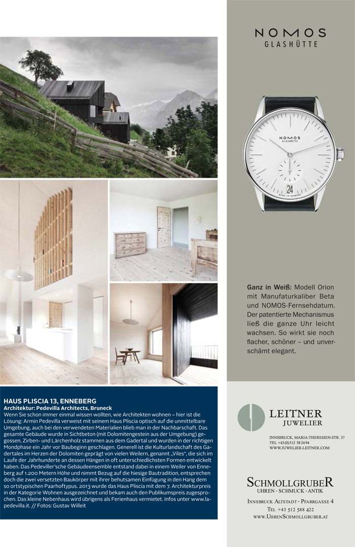  AD Architektur 04.2014_13, ss. 88, 89, 90, 91, 92; 