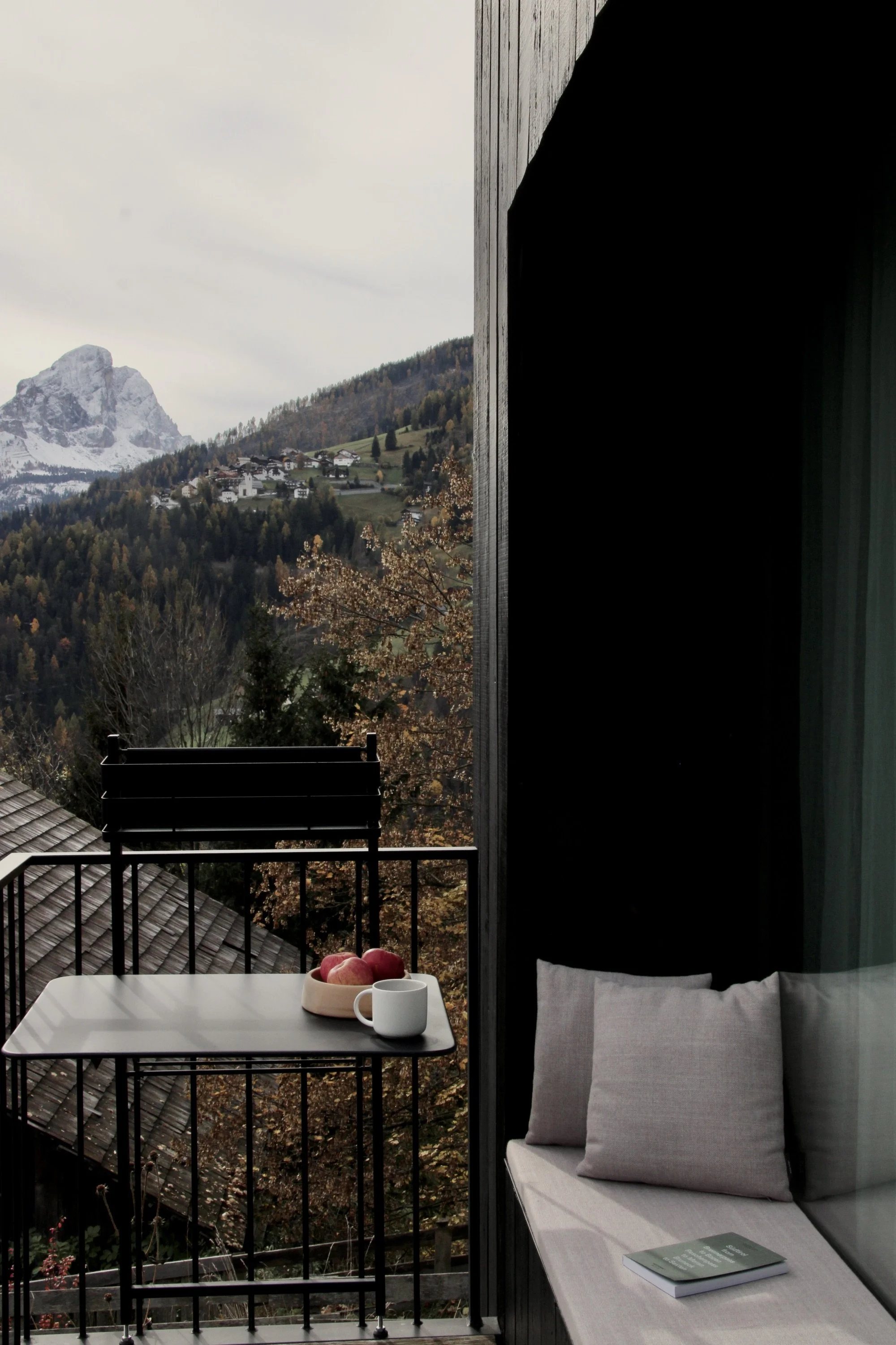 web-balkon_III.JPG