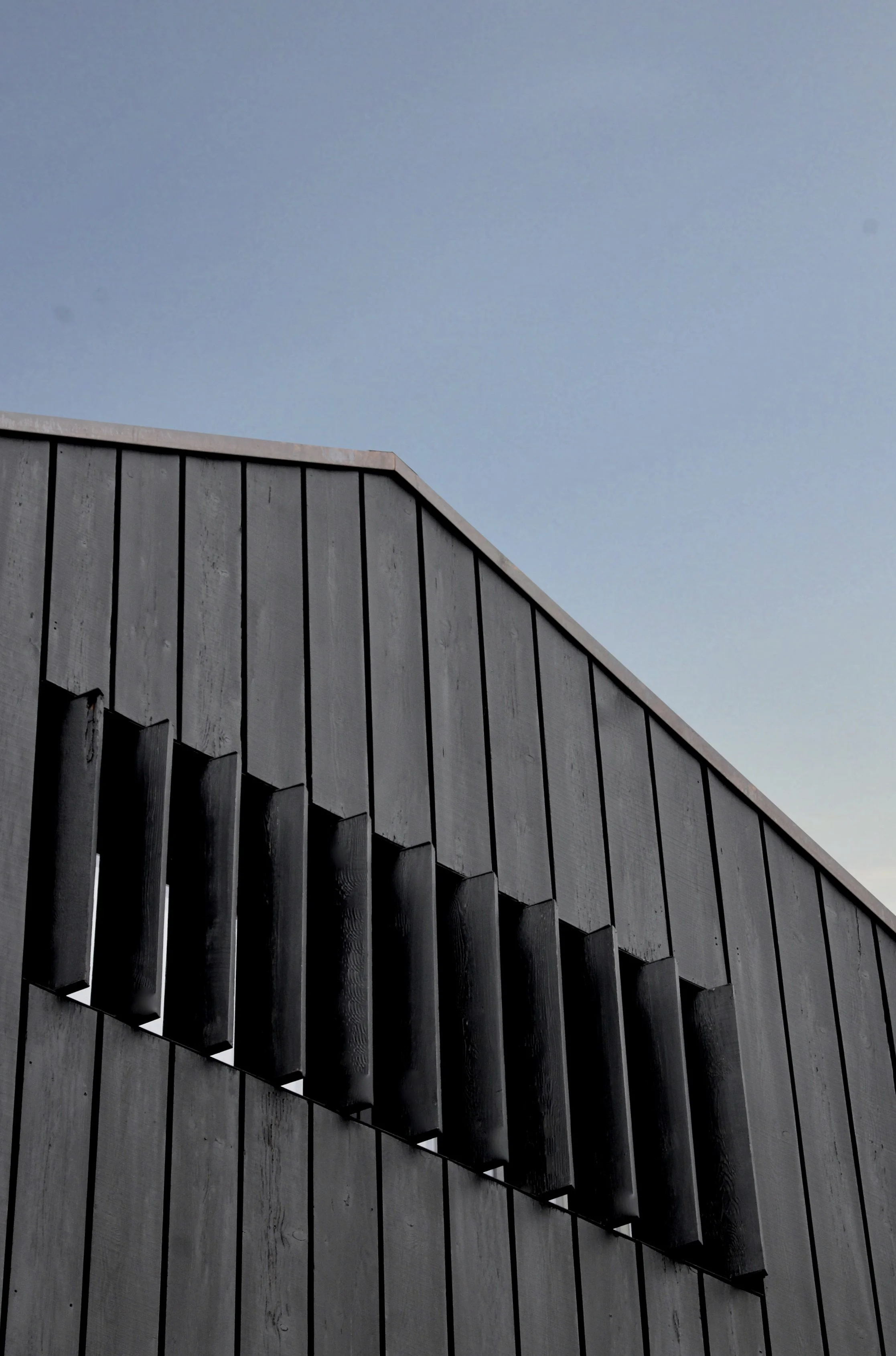 giebelfassade_I.jpg
