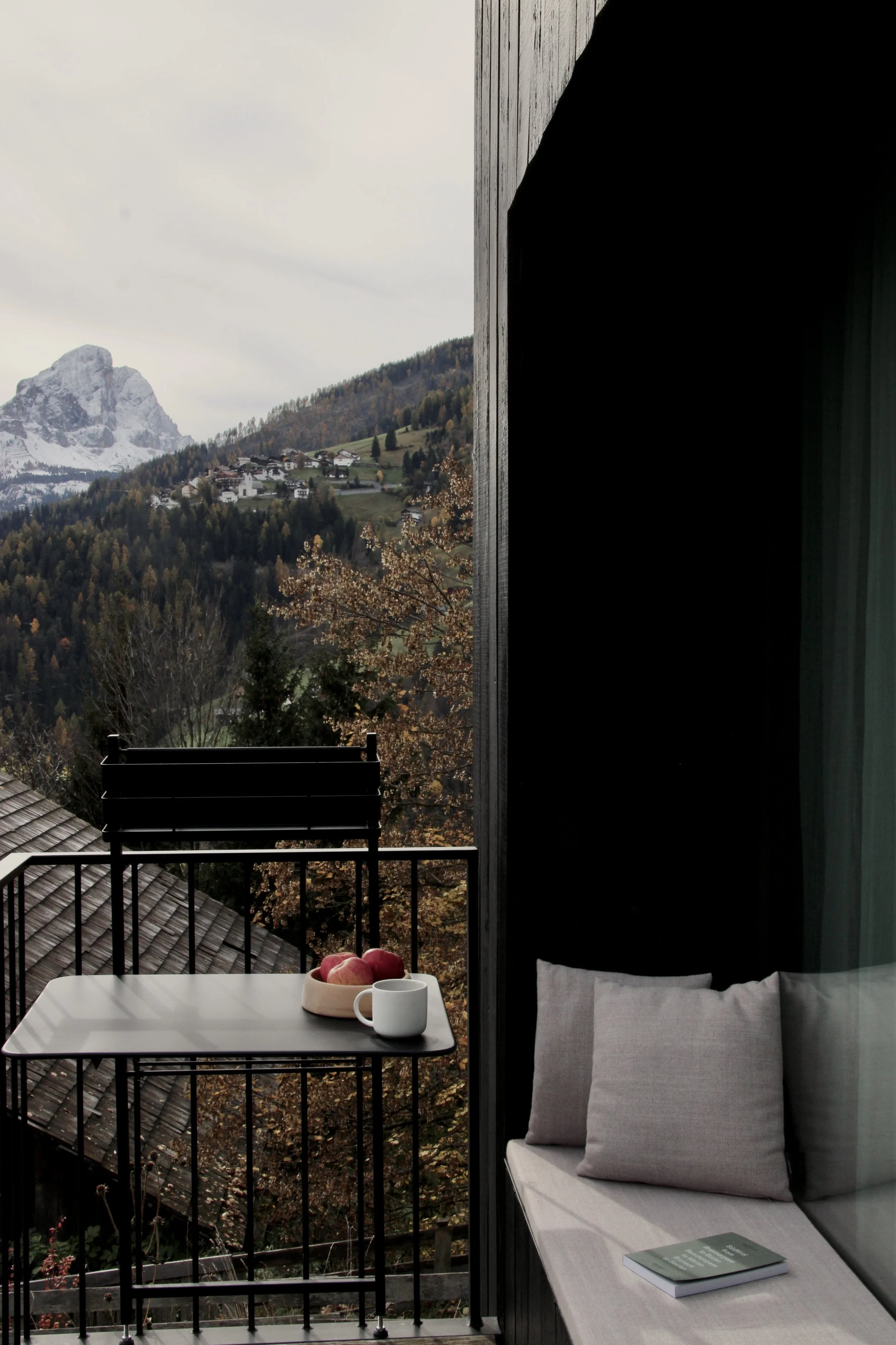 balkon_III.JPG
