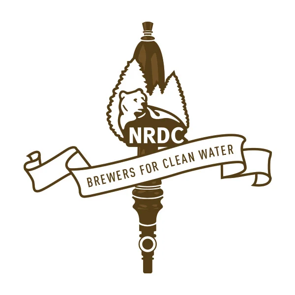 NRDC_BrewersforCleanWater_logo.jpeg
