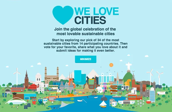 We-love-cities.jpg