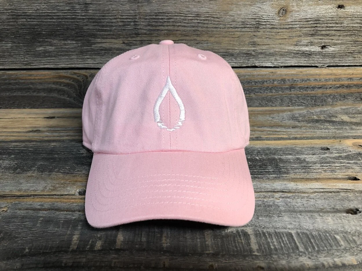 Toddler Pink.jpeg