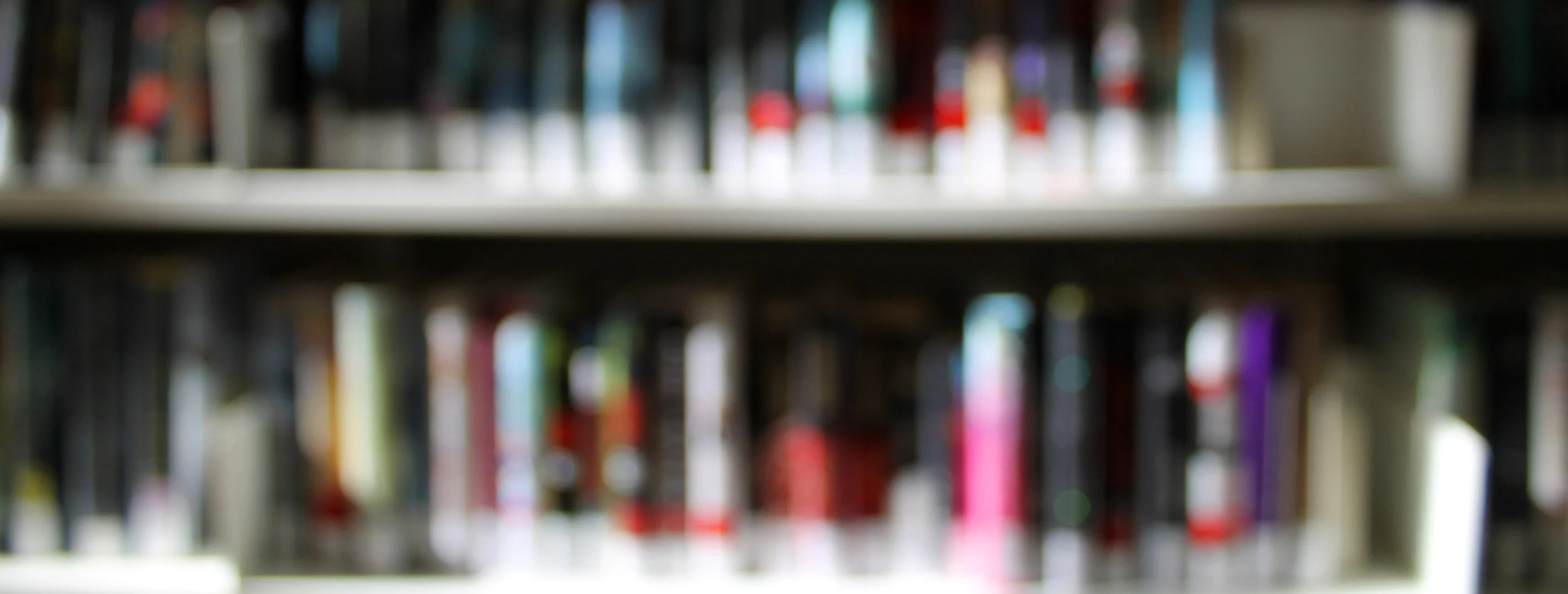 Hancock County Library System