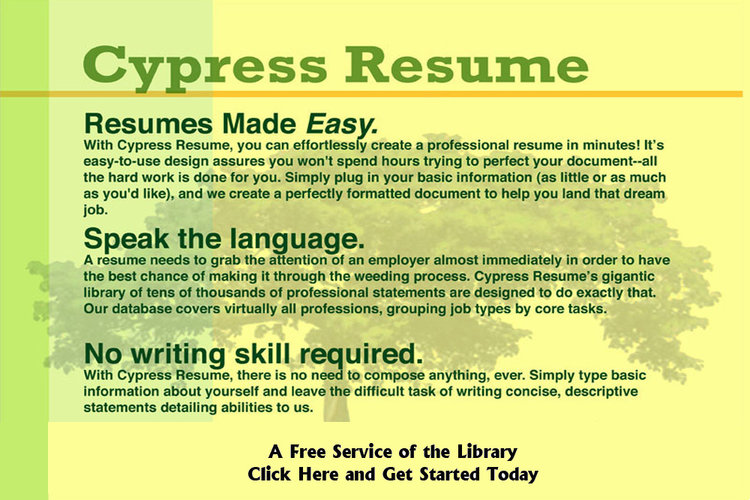 cypress+copy1.jpg