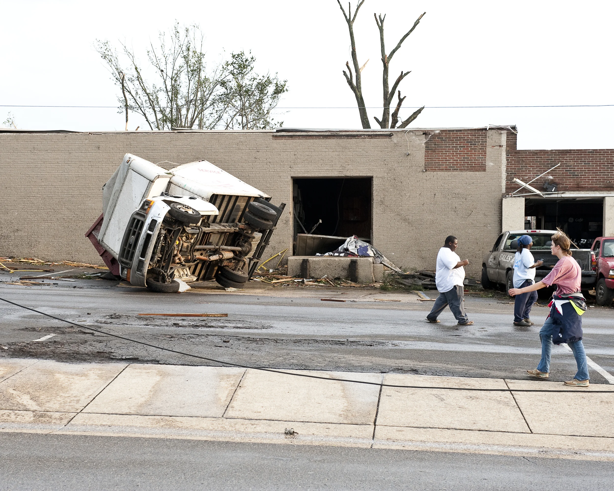 TornadoApril27_DSC7636_Hoover.jpg