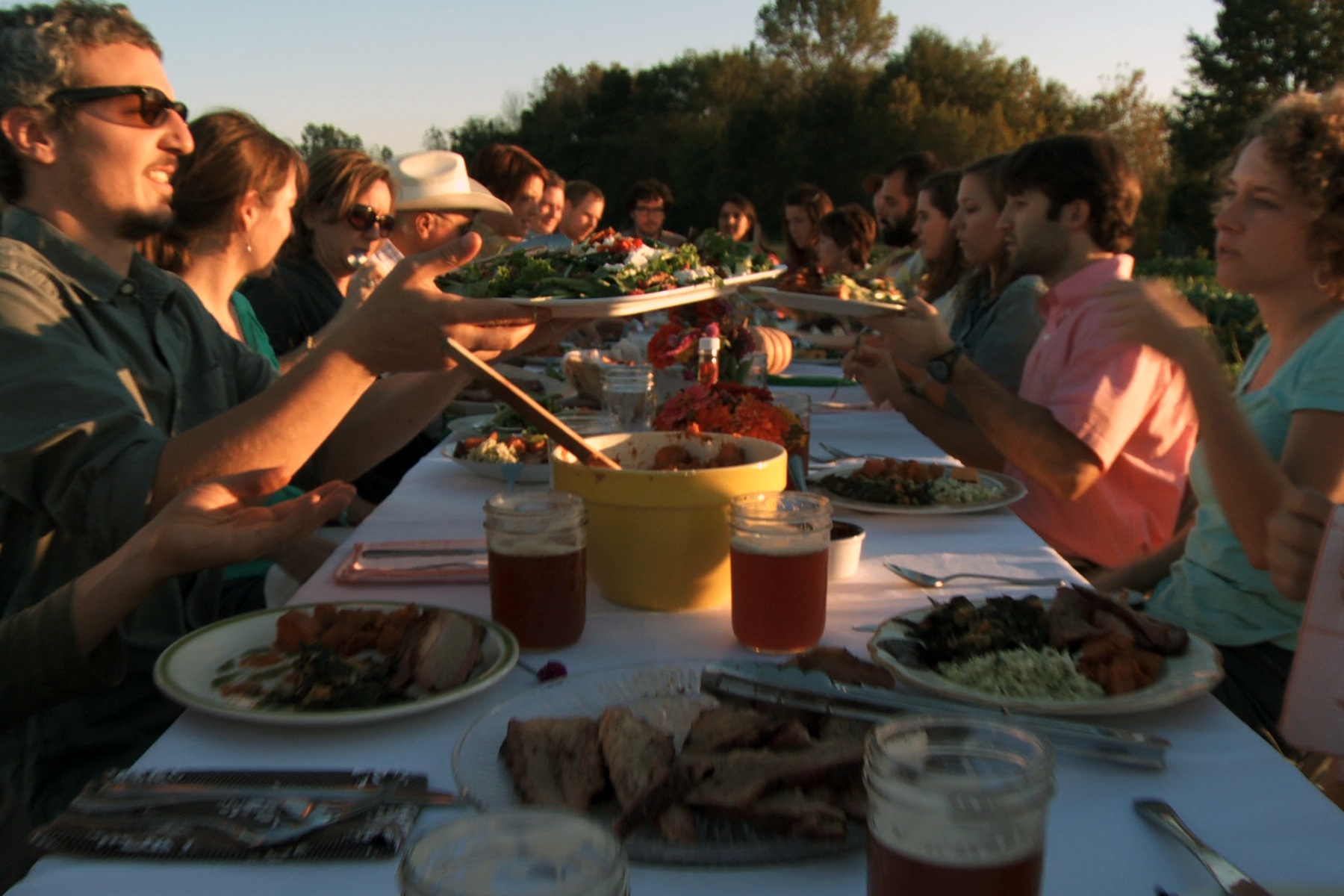 dream long table.jpeg