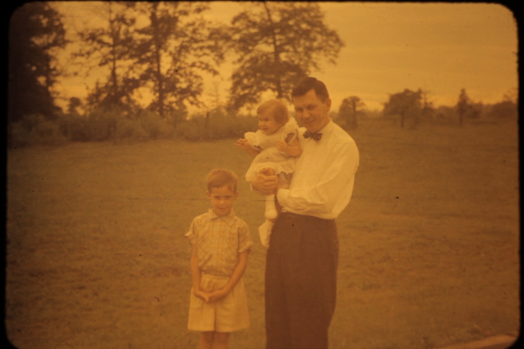 gkg and lucy and gary.jpeg