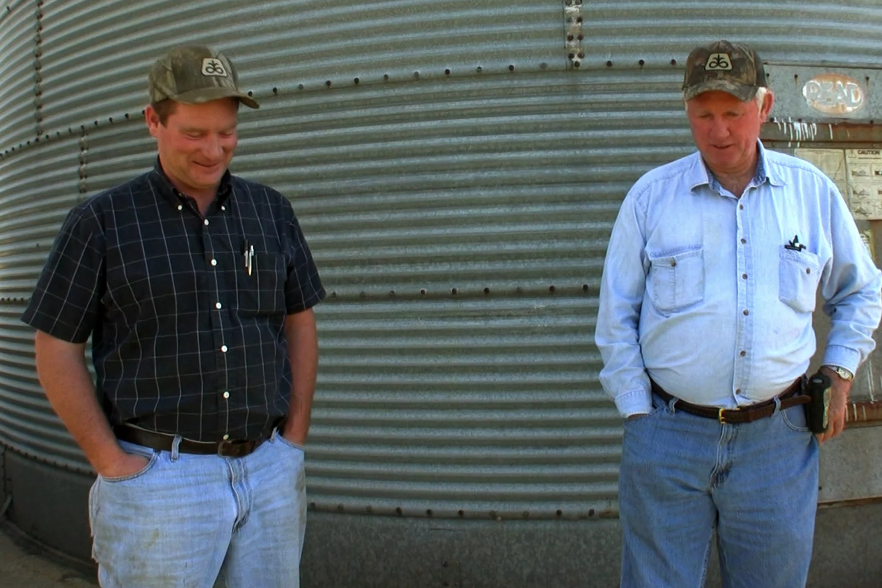 john and john jr.jpeg