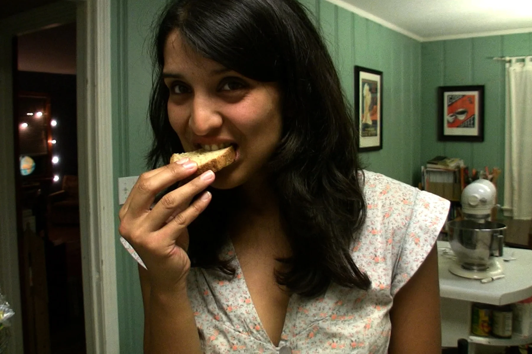 rash in kitchen1.jpeg