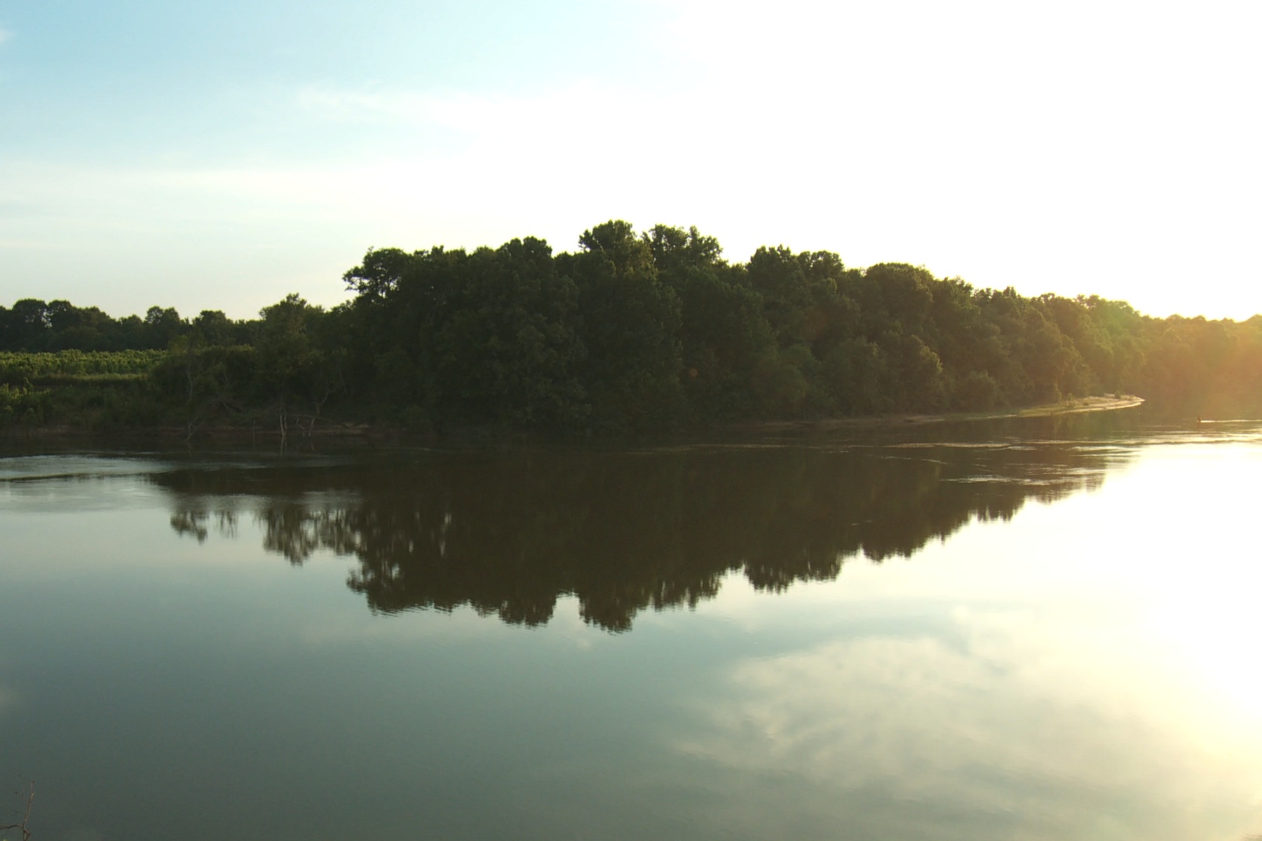 snows bend in the river.jpeg