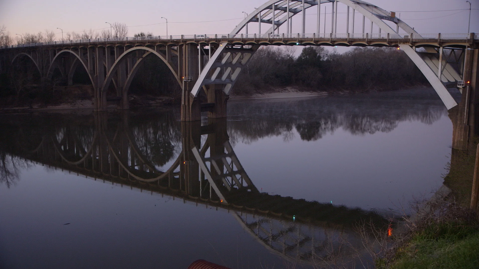 edmund_pettus_bridge0.jpg