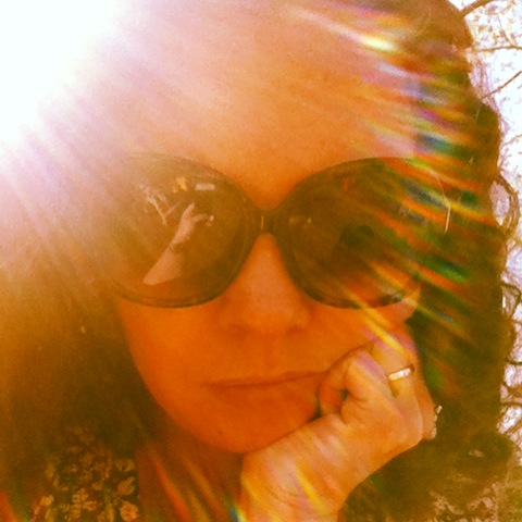 my1stwordwaschocolate Blogger: Elizabeth