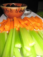 carrots+celery+olives.JPG