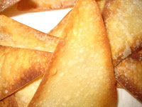 wonton+chips.JPG