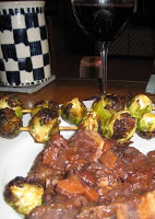 short+ribs.JPG