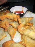 Duck+wontons.JPG