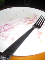 dessert.JPG