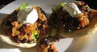 Taco+cups.JPG