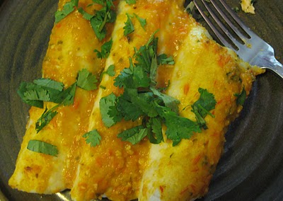 enchiladas.JPG