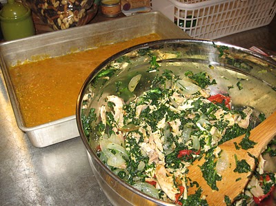 enchilada+filling.JPG