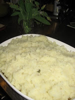 before+cooking.JPG