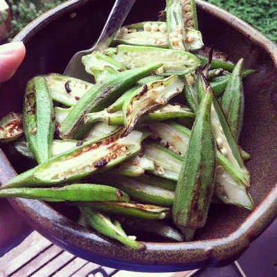 okra.JPG